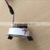 AC85-265V Isolated Current Constant 5w Cob Led Downlight thumbnail-5