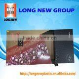 Customized Elegant Gift Packaging Cardboard Box thumbnail-4