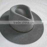 2016 Top Hat thumbnail-2