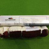 Polypropylene Badminton Net,badminton Net,indoor Badminton Net thumbnail-4