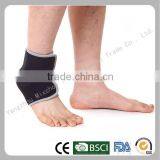 Wholesale Neoprene Waterproof Ankle Support thumbnail-1