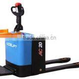 pallet truck with scales from 1.5ton to 6ton made in china top alibaba supplier with tuv and onsite check