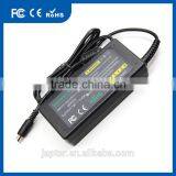65W 19V 3.42A Laptop AC Adapter For Asus PA-1900-36