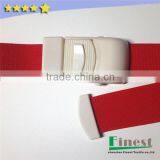 For Outdoor Camping Travel First Aid Emergency Tourniquet With Buckle thumbnail-3