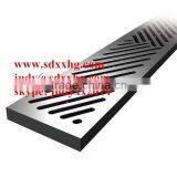 Virgin Wearable UHMWPE Suction Box Cover/dewatering Elements thumbnail-4