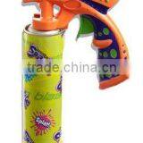 Party String Gun