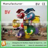 "most Popular Small Ferris Wheel for Sale for Kids in Amusement Park