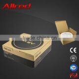 Allred Dimmable Round 18w Smd Led Ceiling Light Led Downlight Recessed Led Panel Light thumbnail-6