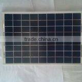 Solar Productions thumbnail-1