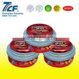 Unltro-ion Super Wax for Auto thumbnail-1