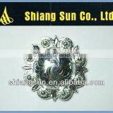 Belt Leather Belt Women