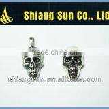 Custom Metal thumbnail-1