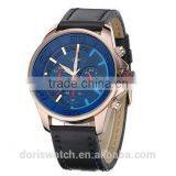 Watch Oem Best Sellers for 2016 Mens Wristwatch,oem Valentine Branded Watches, New Arrival Wholesale Diy Watch thumbnail-1