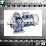 MB Series Planetary Precision Friction Gearbox thumbnail-4