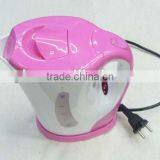 Electro Domestic thumbnail-1