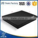 Fitness Equipments Soft Anti Slip Balance Pad,Durable Balance Pad thumbnail-3