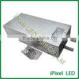 24V 75A Meanwell LED Power Supply thumbnail-1