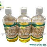 500ml Oil Paint Glossy Varnish thumbnail-1