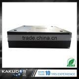 Customize Full Body Removable Refurbished Desktop Skin Sticker for hp 8000usff thumbnail-2