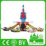 Best Selling Products for Kids Self Control Plane for Christmas Children Plane Game thumbnail-2