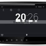 HD 1G RAM 9" Pure Android 4.4 Quad Core Navigation System for Kia K2 Built in Wifi 16G ROM thumbnail-6