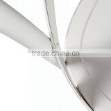 Wooden Antique Cross Back Dining Chair/Wedding Chair/white Chair thumbnail-5