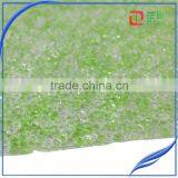 Wholesale Rhinestone Sheet Strass Crystal Roll Gemstome Accessories thumbnail-5