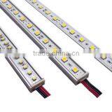 Professional Manufacturer 5050 Smd Aluminum Profile Led Rigid Strip thumbnail-4