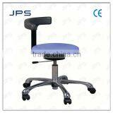 Dental Assistant Stool CHAIR S105 thumbnail-1