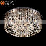 Indoor Decoration Light Chandelier Indoor Hanging Light,indoor Lighting OMI026-400 thumbnail-5