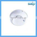 2013 Cheap DC9V&AC220V Smoke Alarm thumbnail-1