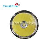 500m Long Distance Powreful Portable Torches With Focus Light thumbnail-5