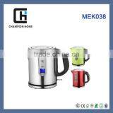 New Products Tea Water Kettle Small Kitchen Appliance Electrical Appliances Kettle thumbnail-5