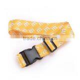 Bottom Price Hot Sell Luggage Belt for Travelling thumbnail-5