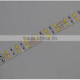 Hot Sale Double Row 30Watt DC24V 120Leds/M SMD 5630 Led Strip