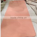 China supplier luxury 20V Carbon fiber electric heating blanket factory with CE certificateelectric blanket