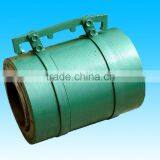 Post Tension Tool for Engineering thumbnail-1