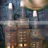 2015 Highly Received Low Borosilicate Ampoule Contributing to Mutual Advancement