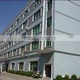 Zhanjiang Luxuriant Latex Garment Factory company overview - view 1 thumbnail