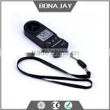 3 in 1 Portable Digital Wind Anemometer thumbnail-5