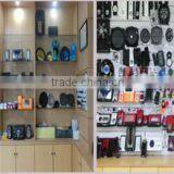 Shenzhen Jin Feng Audio Appliance Co., Ltd. company overview - view 3 thumbnail