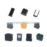 High Quality Two Way VHF Battery Pack (Rechargeable) thumbnail-1