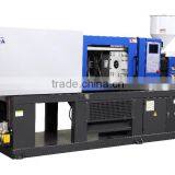 128ton 100 Ton Injection Moulding Machine for Cap Making
