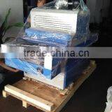 UV Curing Machine for Silk Printing Machineprinting thumbnail-4