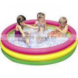 Inflatable Family Kids Pool / Kids Swimming Pool for Sale