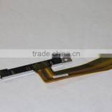 For Nintendo 2DS Camera With Flex Cable Module Original Replacement Part thumbnail-3