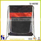 Fashion Small Drawstring Bag