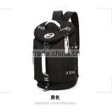 Factory Price Functional Bag Polyester Canvas Material thumbnail-5