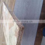 E1 Glue 9mm 15mm Cheap Osb Board for Furniture thumbnail-2