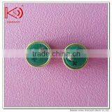 Hot Sell High Sensitivity Electret Condenser Microphone